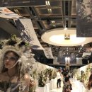 플라워디자인 이미지