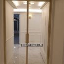 젤미한림리츠빌아파트 이미지