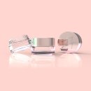 (주)우창 이미지