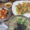 대원빌딩 | 구의역 웨이팅 맛집 | 대원칼국수 솔직 방문 후기