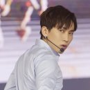 포유 이미지