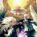 바스타드(BASTARD) 이미지