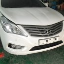 드림자동차 정비공업사 이미지