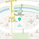 삼청동샤브AK에이케이