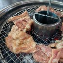 심우향 이미지