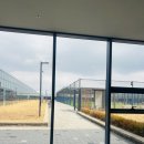 휴족시간 송내점 | 쿠팡물류센터 허브 후기