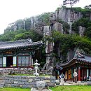 어머니공원