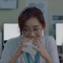 에그드랍 광양중마점