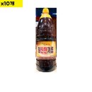 진성유통 이미지