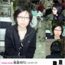 중앙동189 이미지