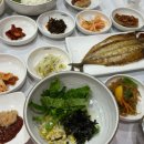 진도아리랑회센터 이미지