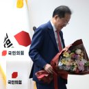 세울 이미지