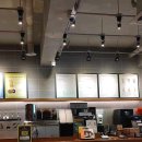 스타벅스 주안역점 이미지