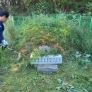 포항축산농협 한우개량사업소 네이버블로그