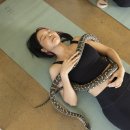 Song Long Food 이미지