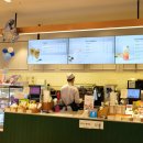 휴메디병원 이미지