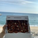 속초관광수산시장(지하) 이미지