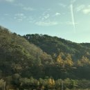 고유시차 | 춘천 감성숙소의 끝판왕, 고유시차(가격,장단점,내돈내산후기)