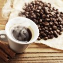 제25회 광주국제교류의날 이미지