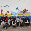 충렬여자고등학교 이미지