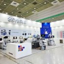 미래메드 이미지