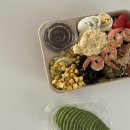 삼산중로R 이미지