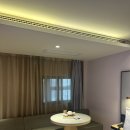 호텔 지 | 상하이 인민광장 호텔 "지호텔 피플스 스퀘어 푸저우 로드" :: 가성비 호텔 후기