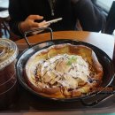 할리스성남모란역점 이미지