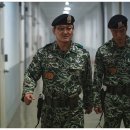 영화 서울의 봄 진압군과 주관적 빌런들의 실제인물 비교