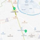 CU 강북제일점 네이버블로그
