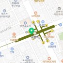 핫브레드내방역점