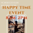 최고은스튜디오 이미지