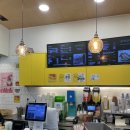 떡볶이 공방 | [잠실새내 맛집] 잠실 잠실새내역 분식 쌀어묵공방 잠실리센츠점 떡볶이 매운어묵 순대 세트 포장 솔직후기