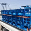 생수약국 이미지