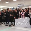유정 - 구미시 산업로2길 41 | 유정