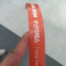 즐거운곳 | [벡스코] 다양한 디저트로 즐거운 곳! 부산카페쇼 후기
