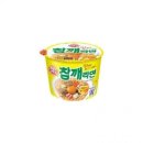 오뚜기 - 양천구 목동서로 70 | 오뚜기