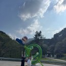 라켓리트리트 이미지