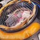거제시 장평동 코아루 제니스아파트 사이 도로일원 | 갈비맛있는집 거제고기집 갈비천국 거제장평점