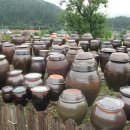 여물리체험마을 이미지