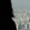 시흥-시흥-시흥-001 이미지