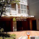 충민로4길 Daum카페