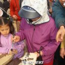 도두리로 이미지