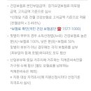 이화미즈산부인과의원 이미지