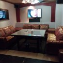 상동공인중개사사무소 이미지