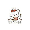 삼오밧데리
