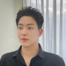 오룡역 8번출구 옆 이미지