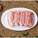 형제축산 이미지