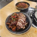 연안족발 - 동작구 서달로15길 7 | 연안족발