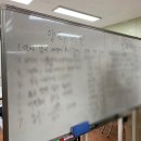 베이커리 교육 이미지